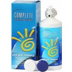 Complete Easy Rub Multipurpose 360 ml