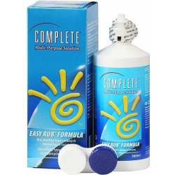 Complete Easy Rub Multipurpose 360 ml