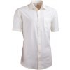 Šampaň pánska košeľa slim fit s krátkym rukávom Aramgad 40233, Velikost 39/40 (M) Šampaň pánska košeľa slim fit s krátkym rukávom Aramgad 40233, Velikost 39/40 (M)