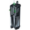 TETRA tec IN 400 PLUS