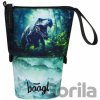 Baagl dino Baagl dino