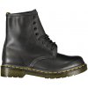 Dr.Martens dámska zimná obuv čierna