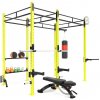 Klietka Crossfit MFT-RIG-05 Marbo Sport (Marbo MFT-RIG-05) Klietka Crossfit MFT-RIG-05 Marbo Sport (Marbo MFT-RIG-05)