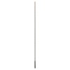 BOSCH Vrták do kladív SDS-plus-5 6 x 400 x 465 mm 2608585603 BOSCH Vrták do kladív SDS-plus-5 6 x 400 x 465 mm 2608585603