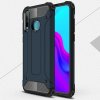 Púzdro ARMOR NEO CASE pre HUAWEI P30 LITE - navy Púzdro ARMOR NEO CASE pre HUAWEI P30 LITE - navy