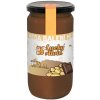 Lucky Alvin Arašídový krém s čokoládou mega balení 750 g - horká čokoláda Lucky Alvin Arašídový krém s čokoládou mega balení 750 g - horká čokoláda