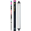 Arcadia LumenIZE PRO T5 UVB Kit 14% UVB 24 W, 550 mm/16 mm