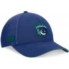 Fanatics Pánska Šiltovka Vancouver Canucks 2024 Draft NHL On Stage Trucker Adjustable Hat Fanatics Pánska Šiltovka Vancouver Canucks 2024 Draft NHL On Stage Trucker Adjustable Hat