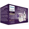 Philips Avent SCD891/26 Philips Avent SCD891/26