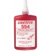Loctite 554 závitové tesnenie 250g Loctite 554 závitové tesnenie 250g