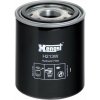 Prevodový filter HENGST FILTER H213W Prevodový filter HENGST FILTER H213W