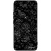 Picasee silikónový čierny obal pre Honor Magic6 Lite 5G - Dark Romance Picasee silikónový čierny obal pre Honor Magic6 Lite 5G - Dark Romance