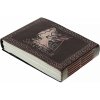 Leather Journals Ručně Vázaný Kožený Zápisník Leather Journals Ručně Vázaný Kožený Zápisník
