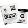 Integra Boost 4 g, 62% vlhkosť, BOX 600 ks Integra Boost 4 g, 62% vlhkosť, BOX 600 ks