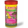 Dajana Micro flora 100 ml Dajana Micro flora 100 ml