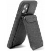 Púzdro Peak Design Wallet Stand sivá Púzdro Peak Design Wallet Stand sivá