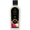 Ashleigh & Burwood London Tea Rose náplň do katalytickej lampy 1000 ml Ashleigh & Burwood London Tea Rose náplň do katalytickej lampy 1000 ml