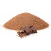 ManuCafe ČOKOLÁDOVÁ rozpustná káva, 50g ManuCafe ČOKOLÁDOVÁ rozpustná káva, 50g