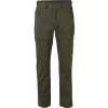 Pánske nohavice Craghoppers Kiwi Pro II Trousers Veľkosť: L / Farba: zelená Pánske nohavice Craghoppers Kiwi Pro II Trousers Veľkosť: L / Farba: zelená