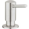 GROHE 40536DC0