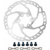 Shimano SM-RT66 M 180 mm 6-Bolt Type Shimano SM-RT66 M 180 mm 6-Bolt Type