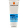 La Roche POSTHELIOS MLIEKO PO OPAĽOVANÍ 200 ml La Roche POSTHELIOS MLIEKO PO OPAĽOVANÍ 200 ml