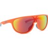 Uvex Sportstyle 515 Orange Matt/Mir. Orange S5330663416 Uvex Sportstyle 515 Orange Matt/Mir. Orange S5330663416