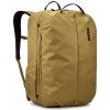 Thule Aion Nutria hnedá 40l Thule Aion Nutria hnedá 40l
