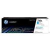 HP W2411A - originálny HP W2411A - originálny