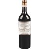 Château Troplong Mondot 1er Grand Cru Classé B 2020 15% 0,75l (čistá fľaša) Château Troplong Mondot 1er Grand Cru Classé B 2020 15% 0,75l (čistá fľaša)
