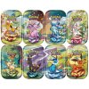 Pokémon TCG: Prismatic Evolutions - Mini Tin Pokémon TCG: Prismatic Evolutions - Mini Tin