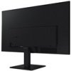 Samsung Essential Monitor S3 S27D300GAU Samsung Essential Monitor S3 S27D300GAU