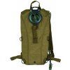 Mil-Tec Batoh hydratačný MIL-SPEC 3L s popruhmi, coyote brown Mil-Tec Batoh hydratačný MIL-SPEC 3L s popruhmi, coyote brown