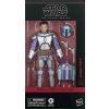 Hasbro Star Wars Episode II Black Series Jango Fett 15 cm Hasbro Star Wars Episode II Black Series Jango Fett 15 cm