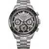 Citizen Attesa Satellite Wave GPS Eco-Drive CC4076-65A Limited Edition - Made in Japan Citizen Attesa Satellite Wave GPS Eco-Drive CC4076-65A Limited Edition - Made in Japan
