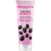 DERMACOL AM sprchový gél Božská Ostružina 250 ml