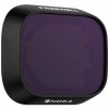 Freewell ND64 filter pre DJI Mini 3 Pro FW-MN3-ND64 Freewell ND64 filter pre DJI Mini 3 Pro FW-MN3-ND64