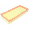 Vzduchový filter FILTRON AP 003 Vzduchový filter FILTRON AP 003