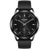 Xiaomi Watch S3 Black 51590