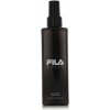 Fila Fila Black tělový sprej 250 ml