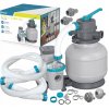 Bestway 58499 EXPERT PLUS 8327 l/h Bestway 58499 EXPERT PLUS 8327 l/h