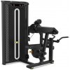 AMREP FITNESS Duálny stroj na biceps a triceps - Biceps Curl / Triceps Extension