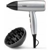 BaByliss Sušička D580DE BaByliss Sušička D580DE