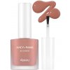 A'PIEU Juicy-Pang Water Blusher Tekutá lícenka s figovým extraktom a ovocnými olejmi BE01 Fig Water 9 g