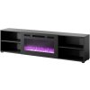 Cama Meble Polo 200 EF