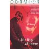 I am the Cheese - Robert Cormier I am the Cheese - Robert Cormier