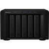Rozširujúca jednotka Synology DX517 DiskStation (5xSATA) DX517 Rozširujúca jednotka Synology DX517 DiskStation (5xSATA) DX517