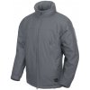 Helikon-Tex bunda Climashield Apex LEVEL 7 Gen III SHADOW GREY vel.XL Helikon-Tex bunda Climashield Apex LEVEL 7 Gen III SHADOW GREY vel.XL