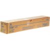 Konica Minolta TN-319Y (A11G250), originálny toner, žltý Konica Minolta TN-319Y (A11G250), originálny toner, žltý