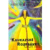Nebeské zrkadlo (Kaukazské rozprávky) - Eva Maliti-Fraňová Nebeské zrkadlo (Kaukazské rozprávky) - Eva Maliti-Fraňová